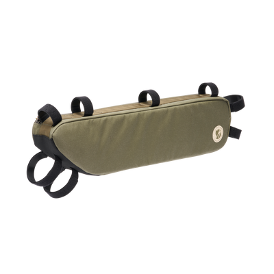 Specialized/Fjällräven Frame Bag