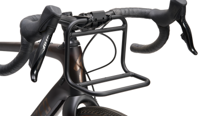 Specialized/Fjällräven Handlebar Rack