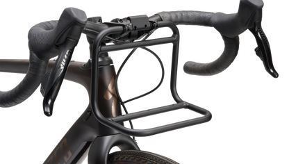 Specialized/Fjällräven Handlebar Rack