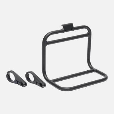 Specialized/Fjällräven Handlebar Rack