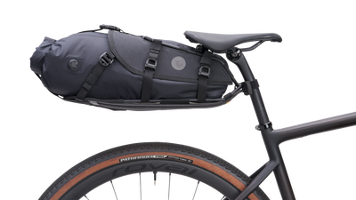 Specialized/Fjällräven Seatbag Drybag