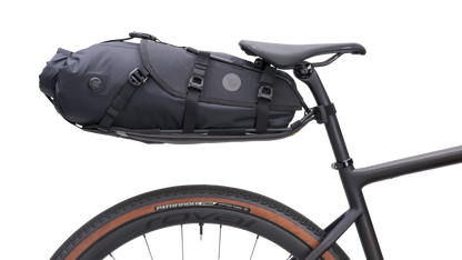 Specialized/Fjällräven Seatbag Drybag