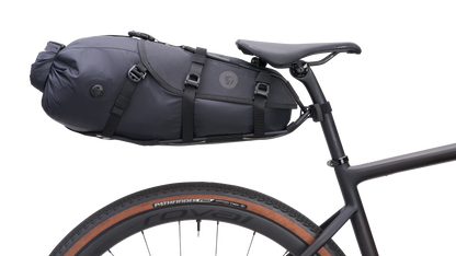 Specialized/Fjällräven Seatbag Drybag