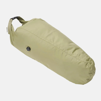 Specialized/Fjällräven Seatbag Drybag