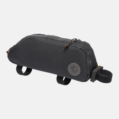 Specialized/Fjällräven Top Tube Bag