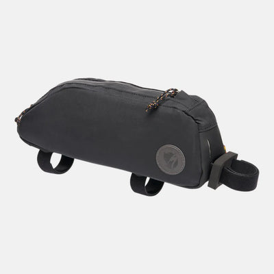 Specialized/Fjällräven Top Tube Bag