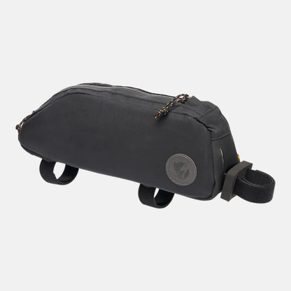 Specialized/Fjällräven Top Tube Bag