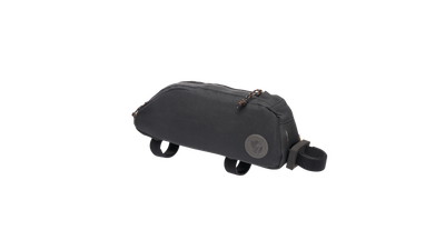 Specialized/Fjällräven Top Tube Bag