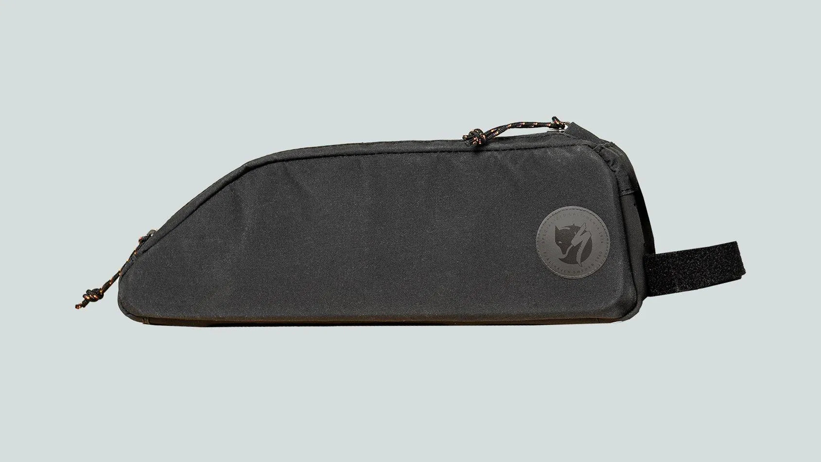 Specialized/Fjällräven Top Tube Bag