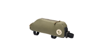 Specialized/Fjällräven Top Tube Bag