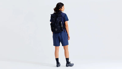 Specialized/Fjällräven Expandable Hip Pack