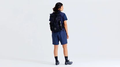 Specialized/Fjällräven Expandable Hip Pack