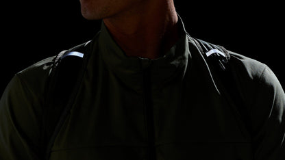 Specialized/Fjällräven Expandable Hip Pack