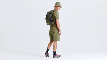 Specialized/Fjällräven Expandable Hip Pack