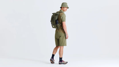 Specialized/Fjällräven Expandable Hip Pack