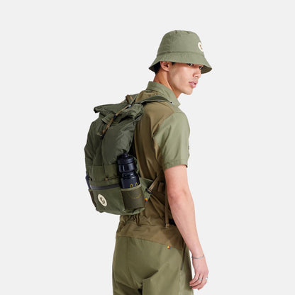 Specialized/Fjällräven Expandable Hip Pack