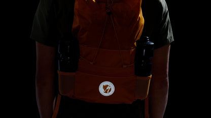 Specialized/Fjällräven Expandable Hip Pack