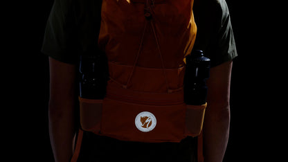 Specialized/Fjällräven Expandable Hip Pack