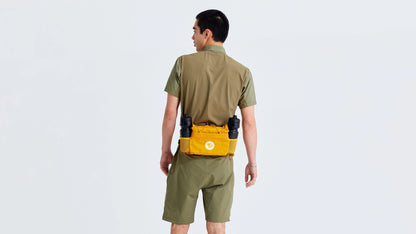 Specialized/Fjällräven Expandable Hip Pack