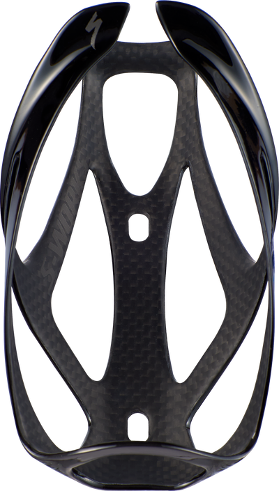 S-Works Carbon Rib Cage III