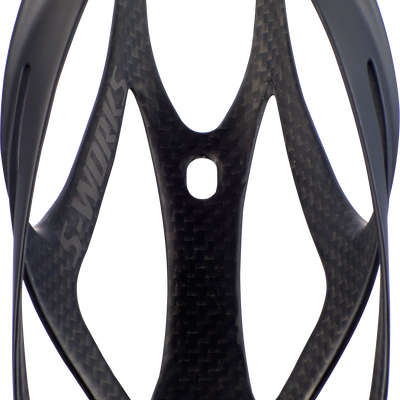 S-Works Carbon Rib Cage III