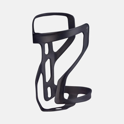 S-Works Carbon Zee Cage II – Right