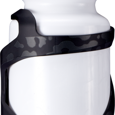 Zee Cage II – Right