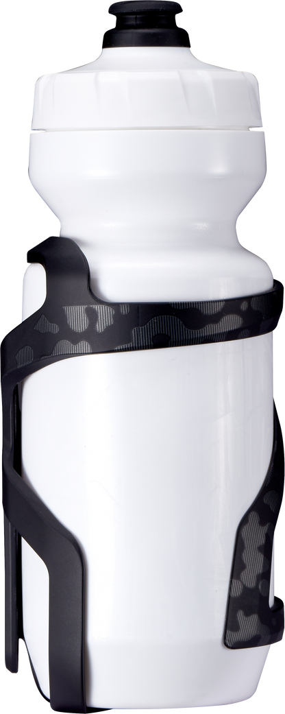 Zee Cage II – Right