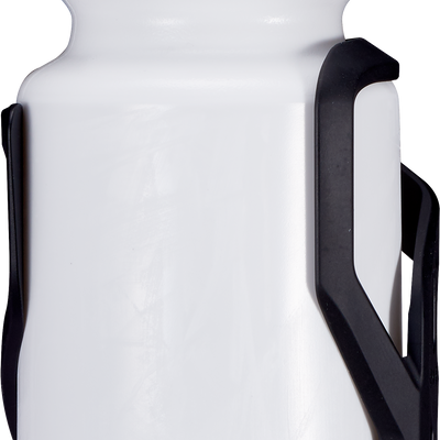 Zee Cage II – Right