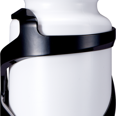 Zee Cage II – Right