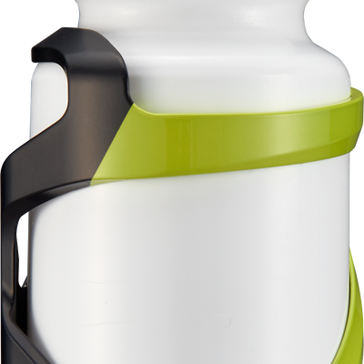 Zee Cage II – Right