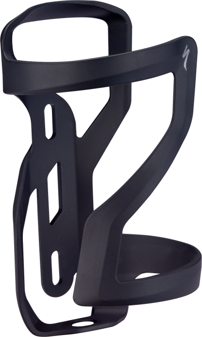 Zee Cage II – Right