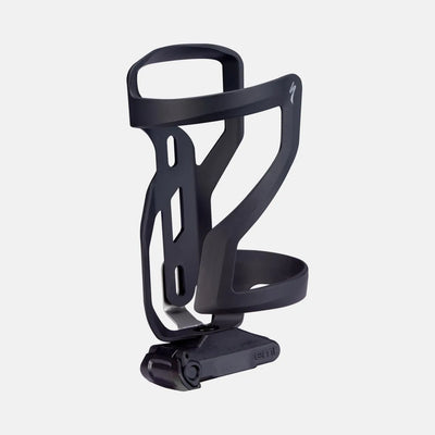 Zee Cage II with Tool – Right