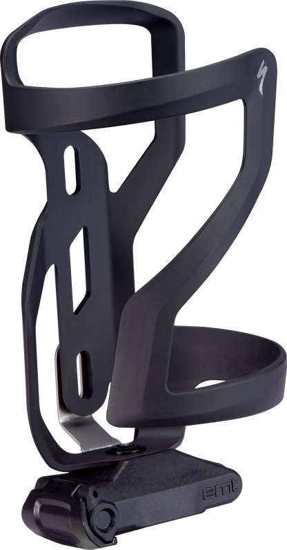 Zee Cage II with Tool – Right