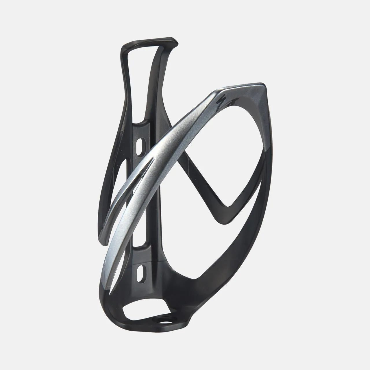 Rib Cage II