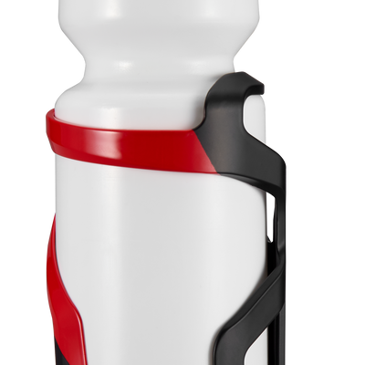 Zee Cage II – Left