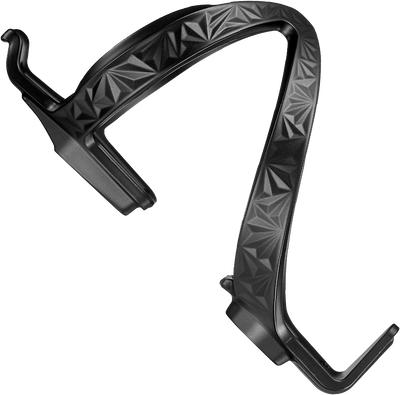 Supacaz Fly Cage Poly