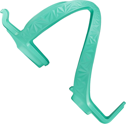 Supacaz Fly Cage Poly