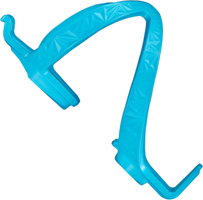 Supacaz Fly Cage Poly