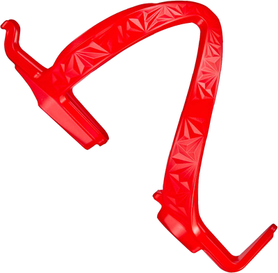 Supacaz Fly Cage Poly