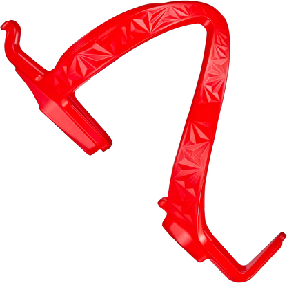 Supacaz Fly Cage Poly