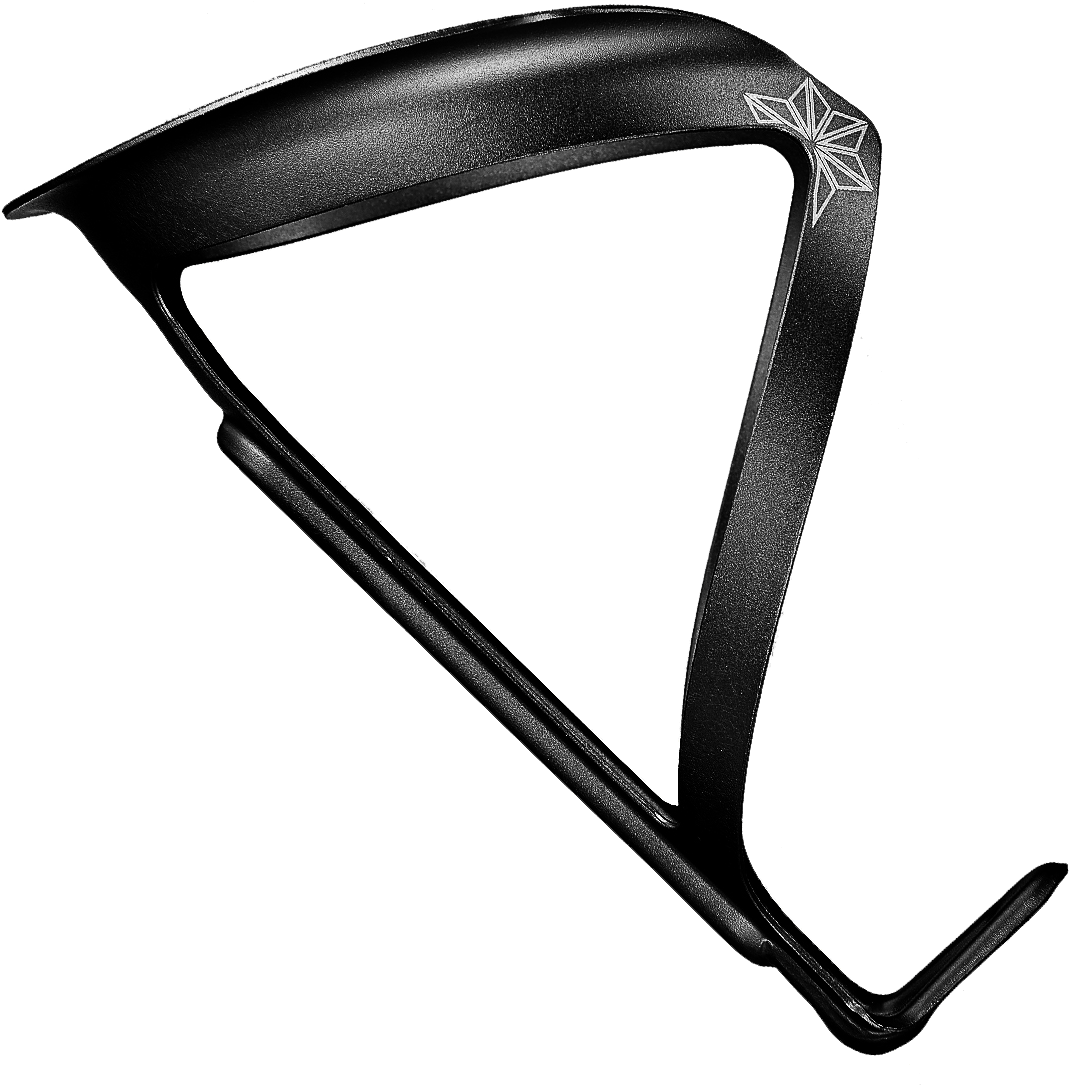 Supacaz Fly Cage Ano