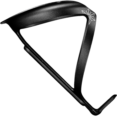 Supacaz Fly Cage Ano