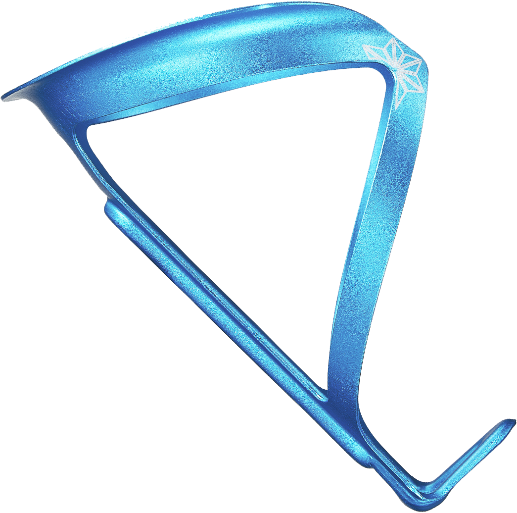 Supacaz Fly Cage Ano