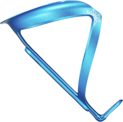 Supacaz Fly Cage Ano