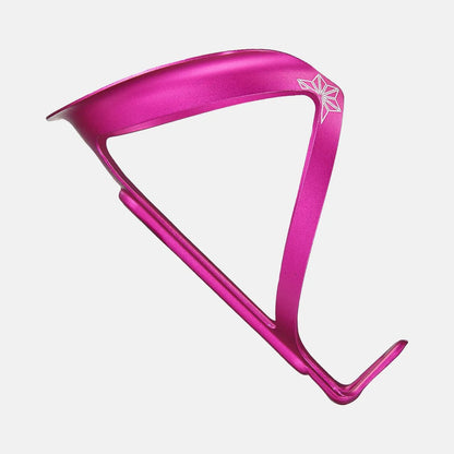 Supacaz Fly Cage Ano