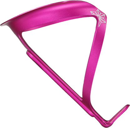 Supacaz Fly Cage Ano