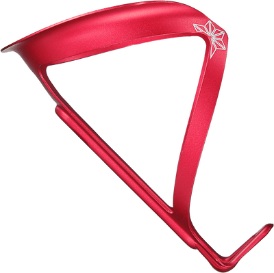 Supacaz Fly Cage Ano