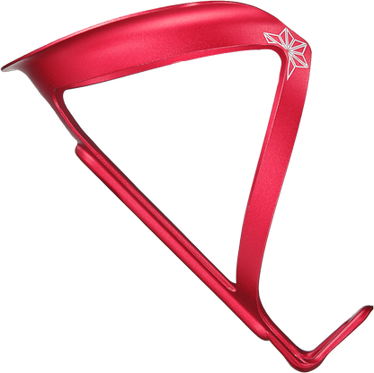 Supacaz Fly Cage Ano