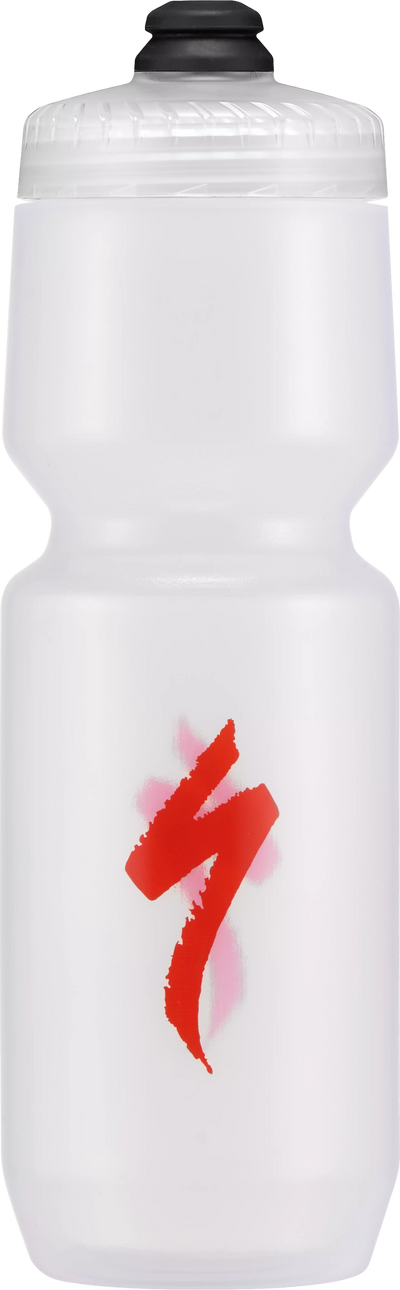Purist MoFlo 22oz